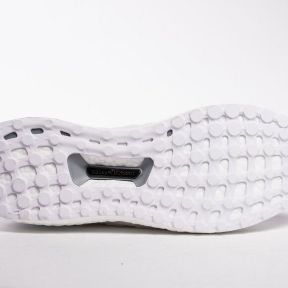 Adidas Ultra Boost Casual Fashion Sneakers - Picture 6 of 9